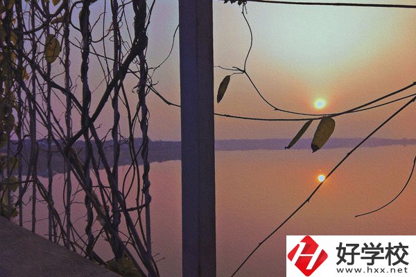 張家界的中職學(xué)校學(xué)什么專業(yè)好？哪些專業(yè)前景佳？