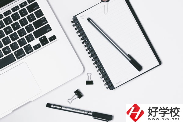 湖南省道縣師范學(xué)校有什么專業(yè)？值得讀嗎？