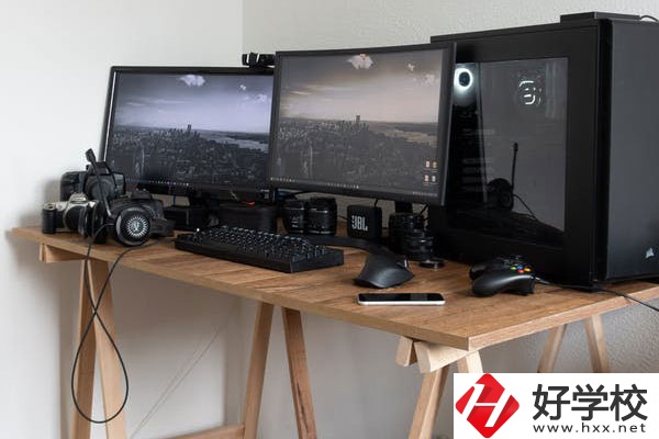 華容縣職業(yè)中專機(jī)電技術(shù)應(yīng)用專業(yè)怎么樣？就業(yè)好嗎？