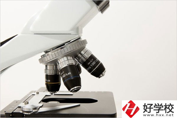 長沙有哪些醫(yī)衛(wèi)類職校？這三所值得一看