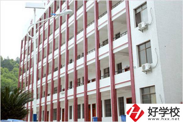 衡陽(yáng)的民辦職高怎么樣？有什么辦學(xué)優(yōu)勢(shì)？
