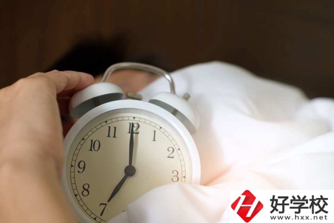長沙市岳麓區(qū)湘華職校就讀計算機專業(yè)怎么樣？