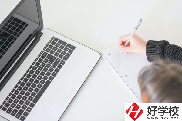 辰溪縣中等職業(yè)學(xué)校好不好？宿舍環(huán)境怎么樣？