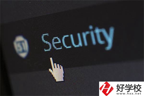 衡陽職高最受歡迎的專業(yè)有哪些？有什么學校推薦？
