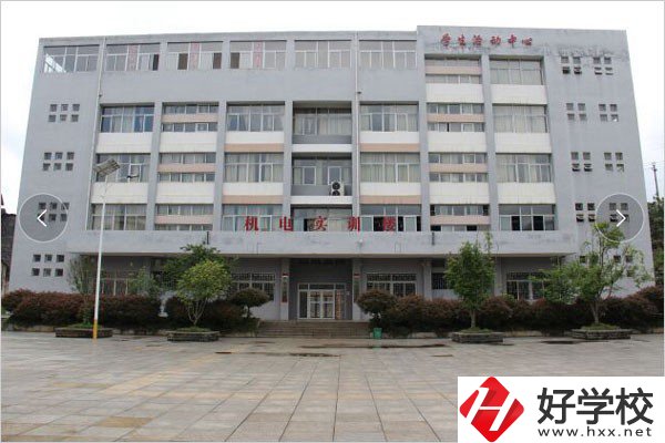 郴州哪些中職學(xué)校有對(duì)口升學(xué)班？升學(xué)率高嗎？