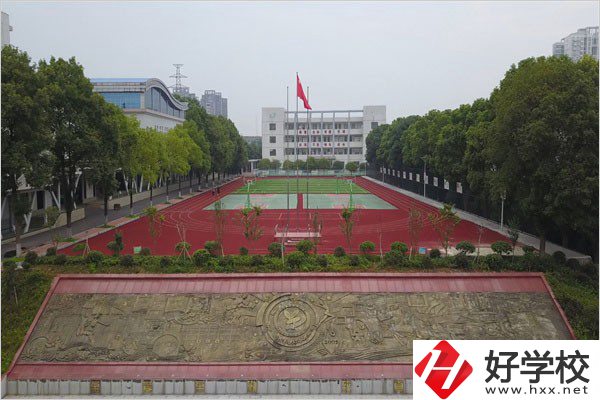 益陽有聽障的孩子能上什么學校？怎么報名？