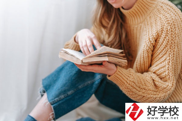祁東縣職業(yè)中等專業(yè)學(xué)校音樂表演專業(yè)好不好？