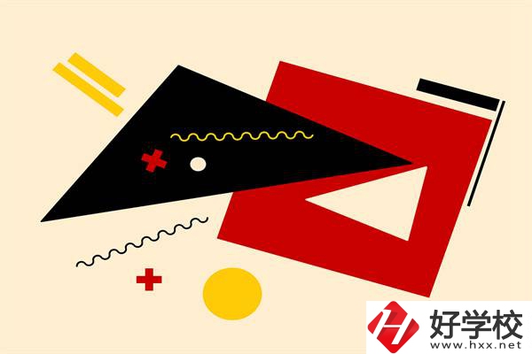 祁東縣職業(yè)中等專業(yè)學校有推薦的專業(yè)嗎？好就業(yè)嗎？