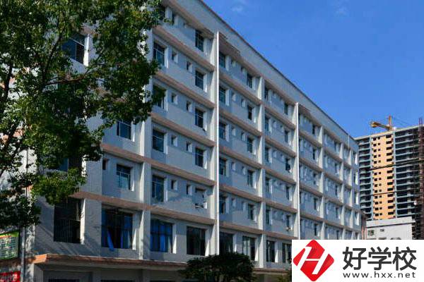 婁底有哪些技校？這些學(xué)校都有什么辦學(xué)優(yōu)勢(shì)？