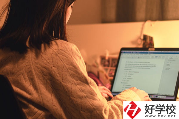 安仁職業(yè)中專好不好？宿舍怎么樣？