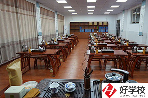 桑植縣職業(yè)中專學校怎么樣，招生要求有哪些?