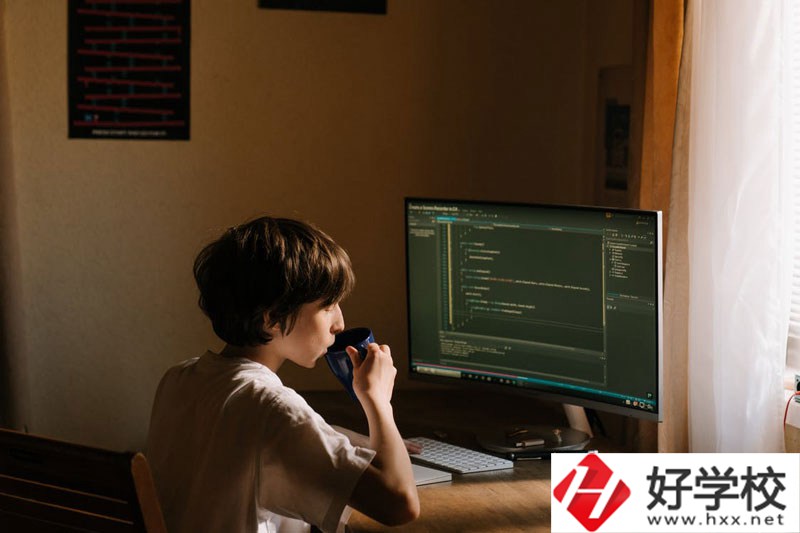湘西保靖中等職校有什么專業(yè)？好就業(yè)嗎？