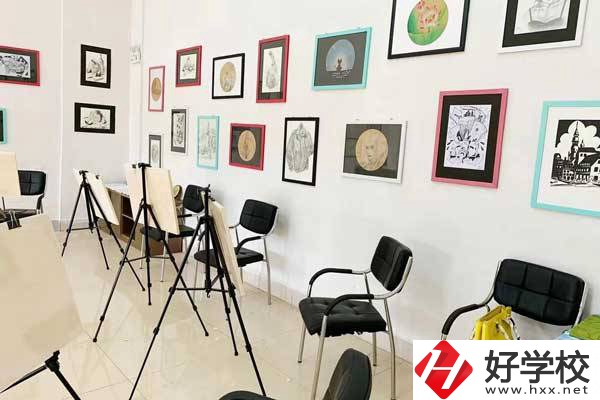 長沙拔萃中等職業(yè)學校怎么樣，獲得過哪些榮譽？