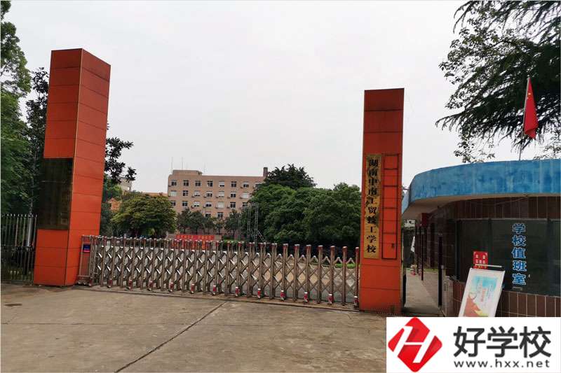 常德技師學(xué)院怎么樣？值不值得報(bào)考？