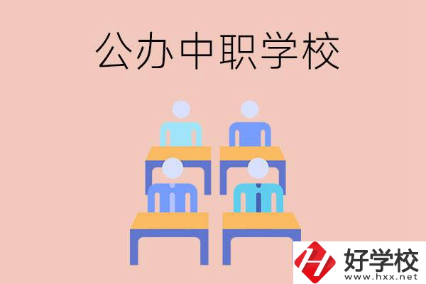 株洲公辦中職哪家強？辦學(xué)條件怎么樣？