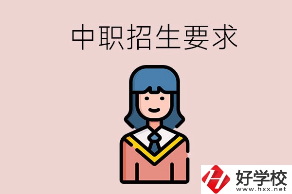 少數(shù)民族可以就讀永州的中職嗎？讀中職有什么要求？