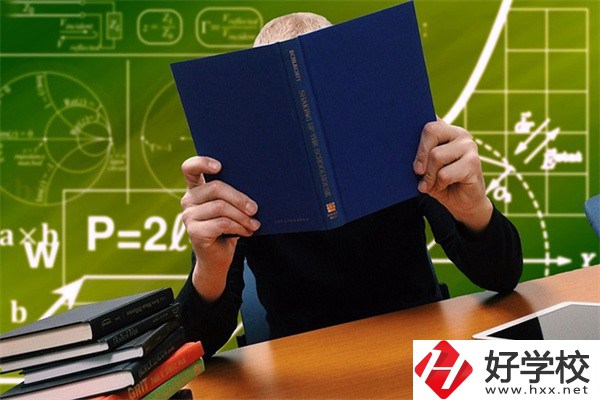 永州的技校里能學(xué)什么專業(yè)？選哪個比較好？
