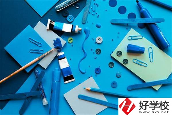 在湖南選職校的3個(gè)坑，一定要避開！