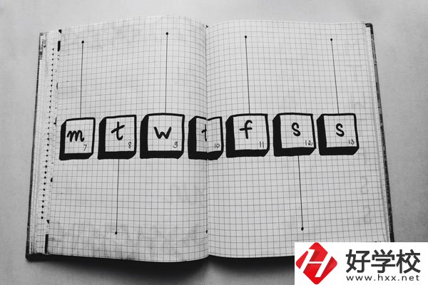 桂陽縣職業(yè)技術(shù)教育學(xué)校有什么專業(yè)？讀了有前途嗎？
