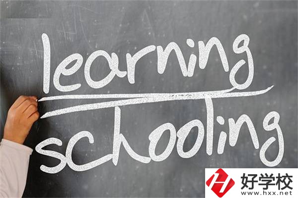 湖南參加中考對(duì)選職校的重要性，怎么才能選到好學(xué)校？