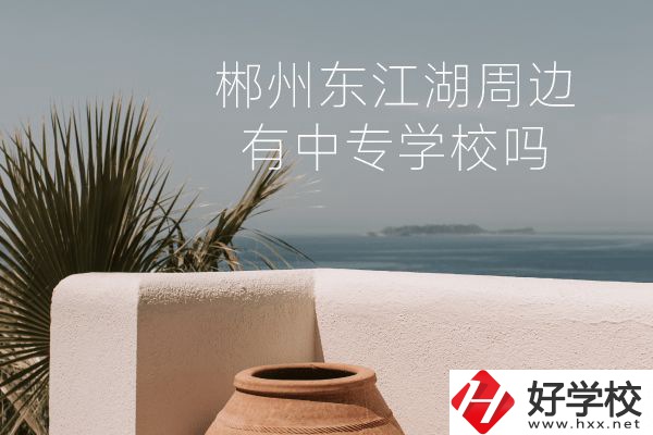 郴州東江湖周邊有中專學(xué)校嗎？