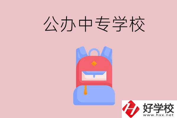 婁底有什么公辦中專學(xué)校？教學(xué)怎么樣？