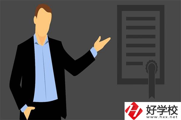 湖南中專學(xué)歷怎樣可以免試入學(xué)？有可以升學(xué)的職校嗎？