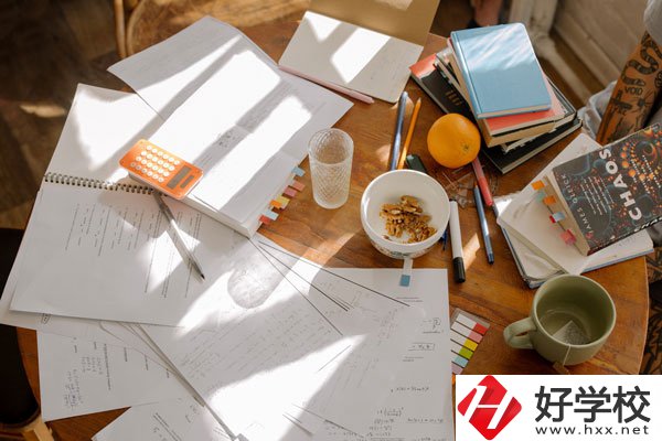 安仁職業(yè)中專有什么專業(yè)，值得讀嗎？