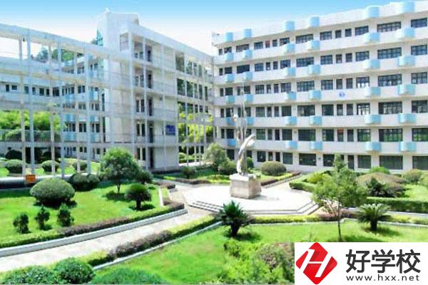 衡陽(yáng)就業(yè)率高的中專有哪些？中職生就業(yè)有哪些優(yōu)勢(shì)？