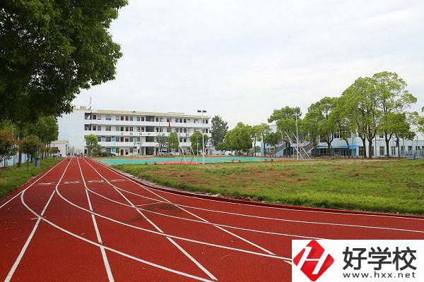 岳陽市建設(shè)科技職業(yè)技術(shù)學(xué)校有哪些優(yōu)勢？