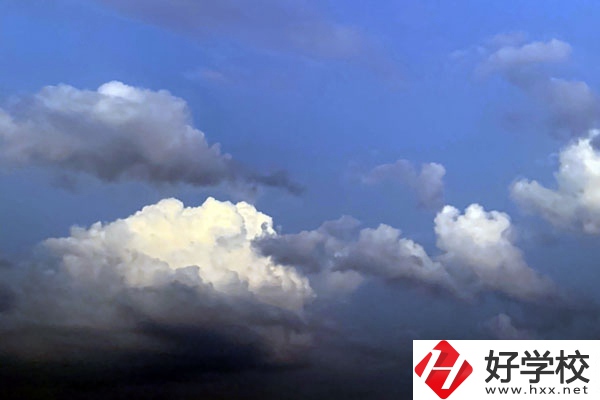 湖南省幼兒師范類中高職院校匯總，想當(dāng)幼師的看過來