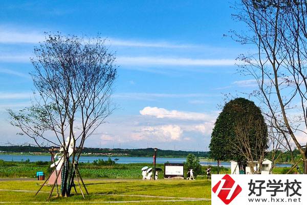 龍山縣誠信職業(yè)技術(shù)學(xué)校是一所怎樣的中專？