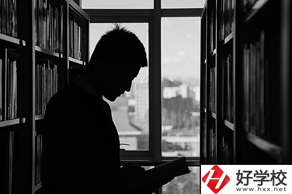 安仁職業(yè)中專好不好？宿舍怎么樣？