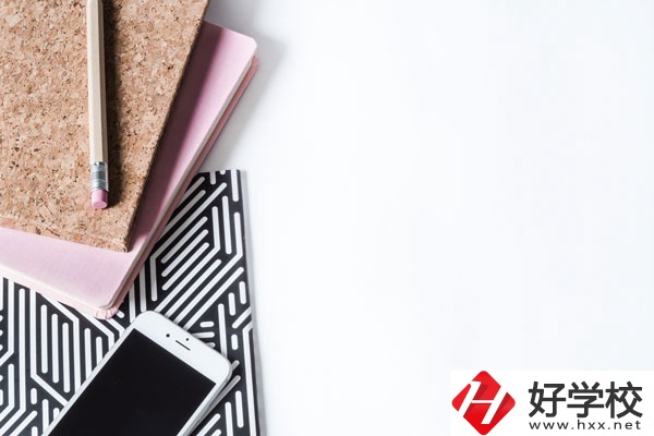 安仁職業(yè)中專有什么專業(yè)，值得讀嗎？