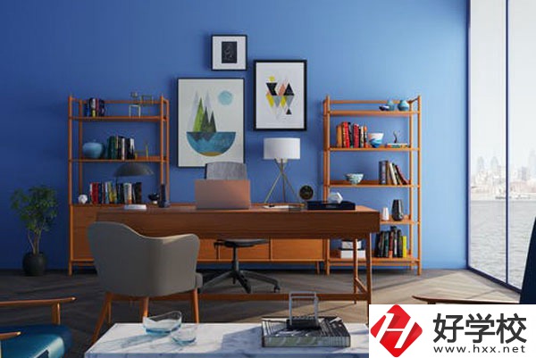 郴州工業(yè)交通學(xué)校環(huán)境怎么樣？宿舍好不好？