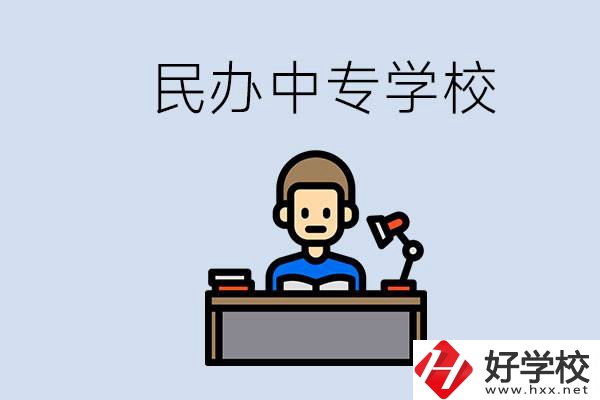 在益陽讀民辦中專可以上大學(xué)嗎？民辦學(xué)校能選嗎？