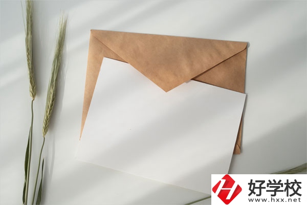 湘西為民中等職校怎么樣？就業(yè)情況如何？
