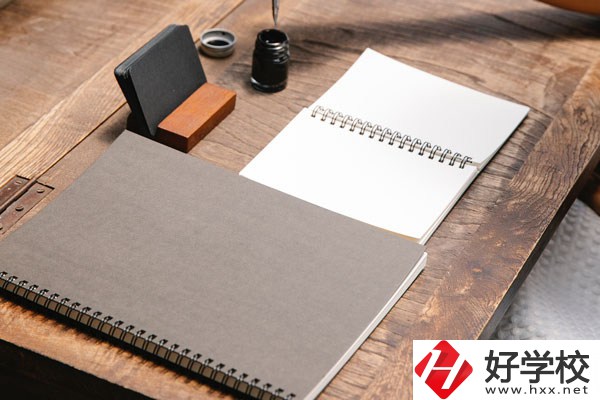精武體育藝術(shù)職業(yè)學(xué)校，休閑體育服務(wù)與管理好不好？