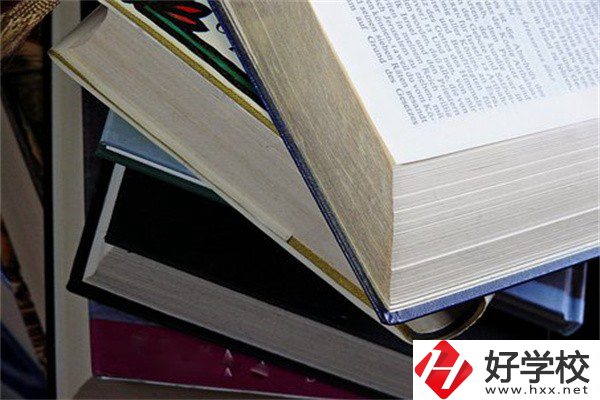 湖南中職什么時候放寒假？假期怎么規(guī)劃？