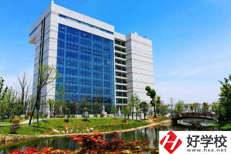 常德技師學院值得報嗎？有哪些專業(yè)？