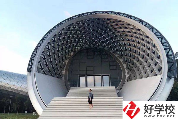 益陽哪些公辦中專比較好？它們有哪些特色專業(yè)？ 
