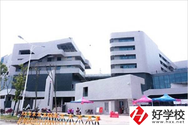長沙中考只有200多分能讀什么學(xué)校？可以學(xué)什么專業(yè)？