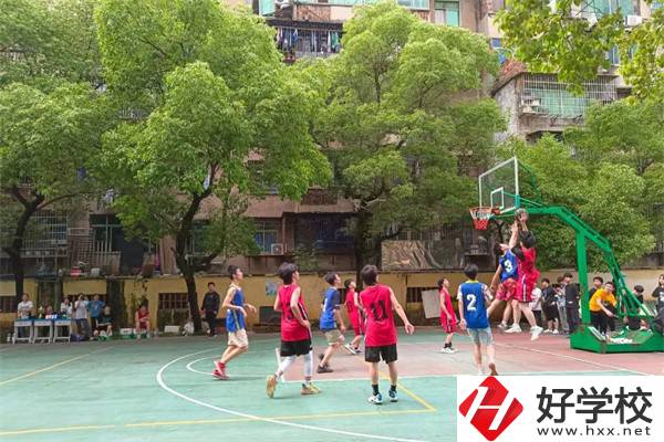 衡陽(yáng)烹飪學(xué)校有哪些？招生要求是什么？