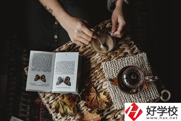 衡陽(yáng)工業(yè)技工學(xué)校好不好？就業(yè)優(yōu)勢(shì)在哪兒？