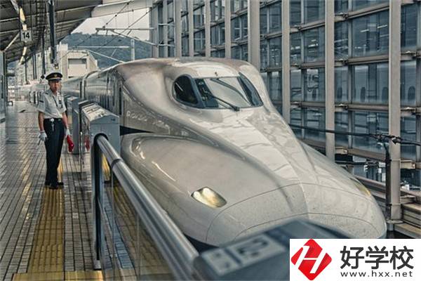 在湖南讀中職有用嗎？哪些專(zhuān)業(yè)好就業(yè)？