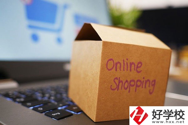 在張家界市就讀中職學(xué)校，有哪些專業(yè)可推薦？