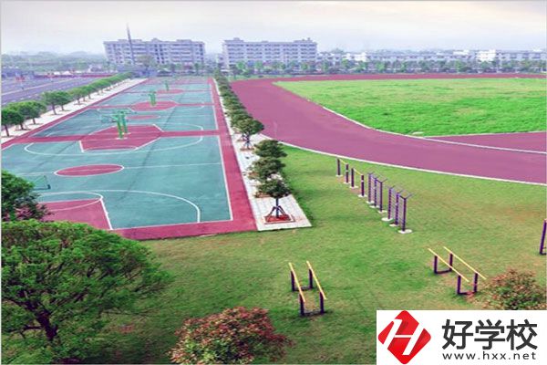 常德市桃源縣有哪些職?？梢赃x擇？