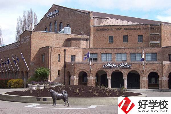 湘西高峰職業(yè)技術(shù)學(xué)校怎么樣？有哪些辦學(xué)特色？