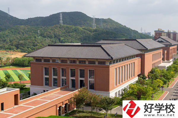 邵東縣職業(yè)中專有什么專業(yè)？哪些專業(yè)比較好？
