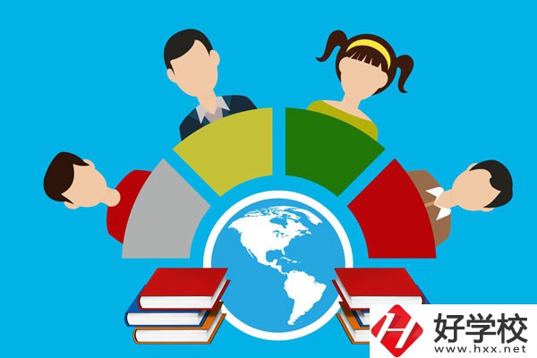 長沙有哪些衛(wèi)校？學(xué)校怎么樣？